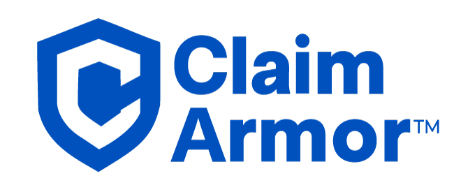 Claim Armor Ai