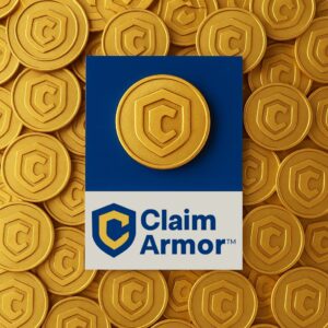 Public Adjusting & Legal Token Pack